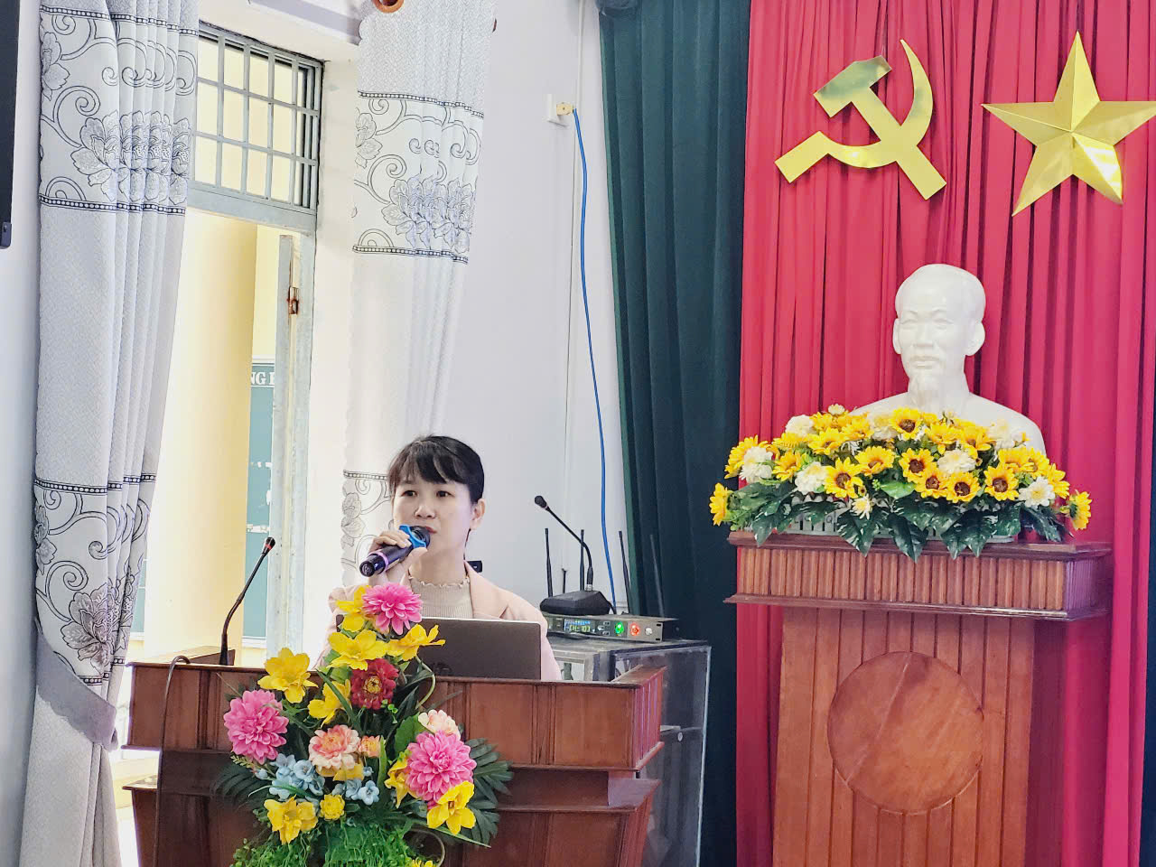 anh tin bai
